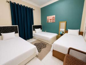 Al Itqan hotel