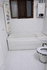 Al Itqan hotel