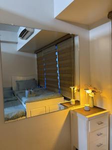 DAWN Seohyun Suite