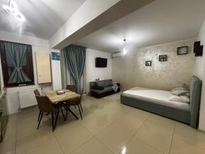ApartGreen Mamaia Nord