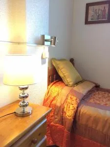 Spanish Sunshine Retreat - Playa Flamenca