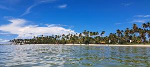 Lanai Beach Residence
