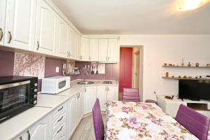 Badza Apartment