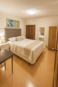 Hotel Verona