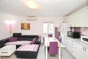 Badza Apartment