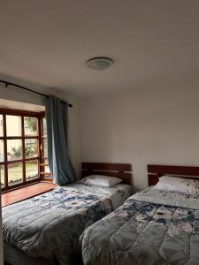 Cómodo Departamento a pasos Av Alemania Temuco
