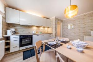 Ferienwohnung Natsumi am Meer