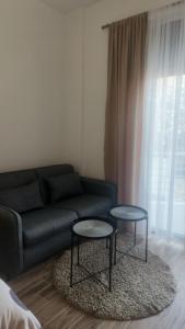 Bohema apartment