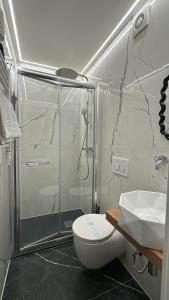 Experience Hotel Antico Capon