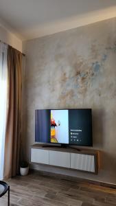 Bohema apartment