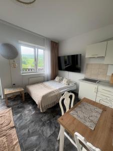 Studio Góraleczka Centrum