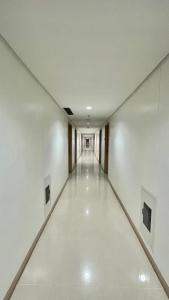 Abong-Harong Leaf Residences