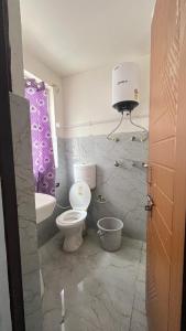 Jhalaram house