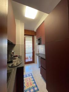 Gigi House