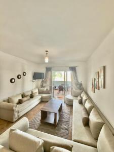 la cassia golf & resort