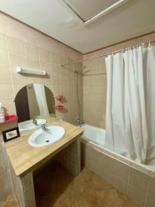la cassia golf & resort
