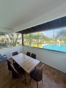 la cassia golf & resort