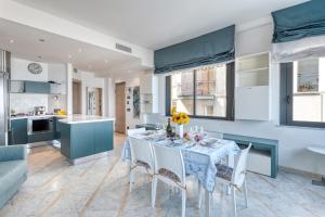 Front Beach Magic Sea - Sea Front - Happy Rentals