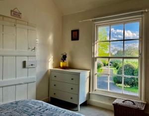 Stylish Countryside Loft near Silverstone-Bicester