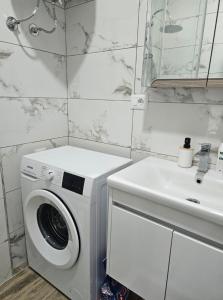 Bohema apartment