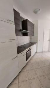 Apartment Toma