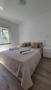 Apartment Toma