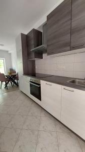 Apartment Toma