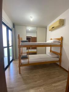 Casa no Campeche a 2 km da praia com Wi-Fi 400 Mbps