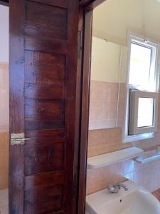 Riad butterfly Marrakech