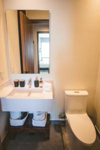 3004- Lux Apartment With Amazing View 1BR1BR