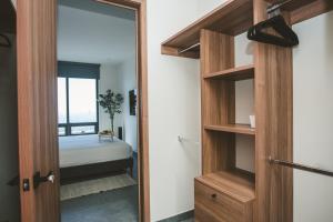 3004- Lux Apartment With Amazing View 1BR1BR