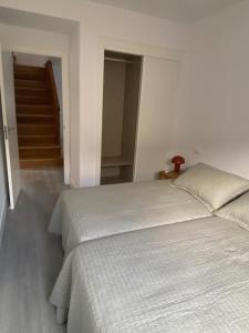 Casa da Camelia