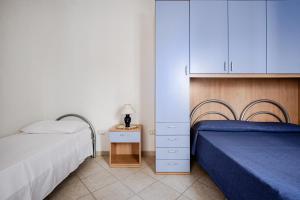 Domo de Sole - Beach 100 meters away & Terrace