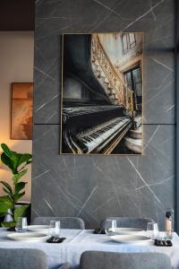 Hotel Adler