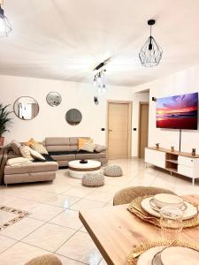 Zen Suite