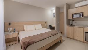 Hotel Puerta Gala 2903