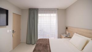 Hotel Puerta Gala 2903