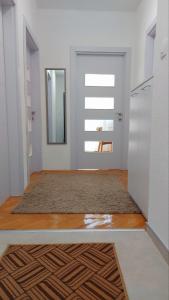 Angela Apartment