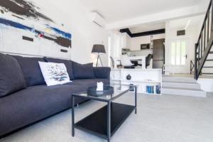 House Nika