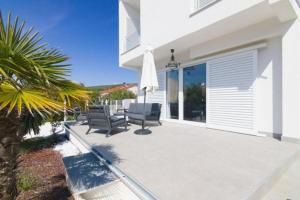 House Nika