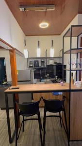THE VEGAS SUITES 4 Apartamento en La Vega, Cundinamarca