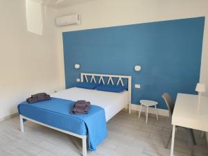 Live Alghero img4