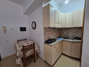 Almas Studio 2