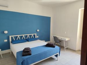 Live Alghero img3