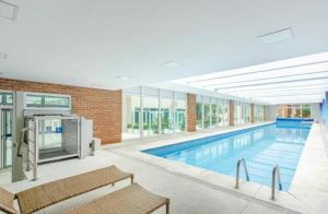 Studio Lifespace Batel Torre A
