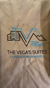 THE VEGAS SUITES 4 Apartamento en La Vega, Cundinamarca