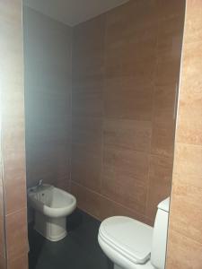 Hotel Vila Galé Ampalius Vilamoura