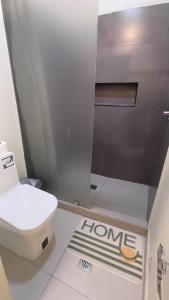 Cozy Apartment 2BR Near Cable Car & Witches Market