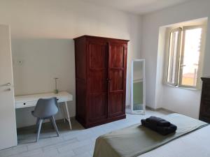 Live Alghero img12