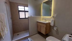 Cozy Apartment 2BR Near Cable Car & Witches Market
